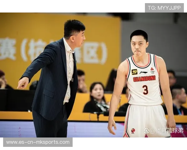 江苏队实力爆发，逆转故事不断！，江苏队在哪里