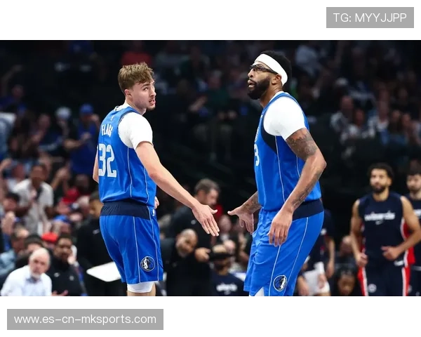 独行侠队签约明星，期待激发新活力，独行侠队名单