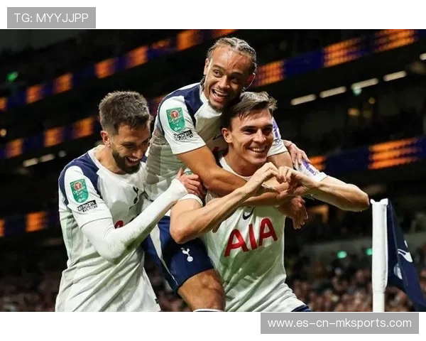 热刺VS哥本哈根，英超劲旅与丹超霸主的小组较量，热刺和英格兰队