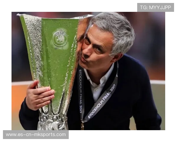 穆里尼奥欧冠遭遇六连败，巴萨切尔西遭遇寒冬，穆里尼奥执教巴萨