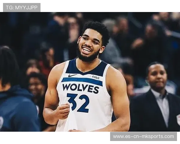 球队球员健康报告显示多数球员康复良好，球队伤病情况