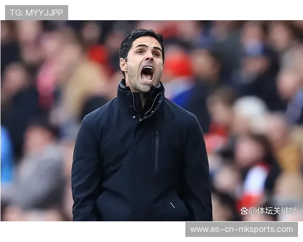 阿森纳7连胜0失球！塔帅打造超级防线，阿森纳 塔