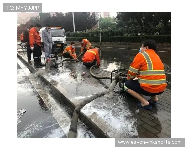 球场气候适应训练帮助选手应对极端天气
