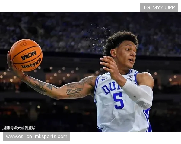 NBA霍姆格伦力量对抗训练加固秘籍：重塑你的篮球体能王者