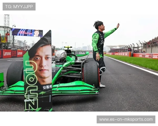 F1夜赛策略成为车手新挑战