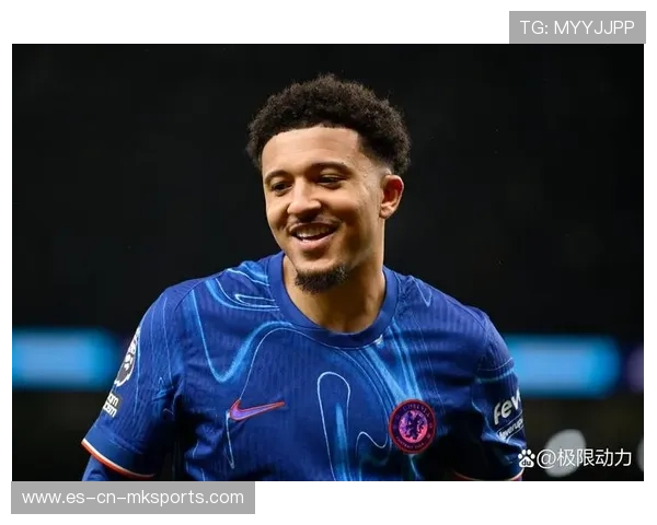 切尔西冬窗强化防线，后防线补强进入关键阶段，切尔西后防天团