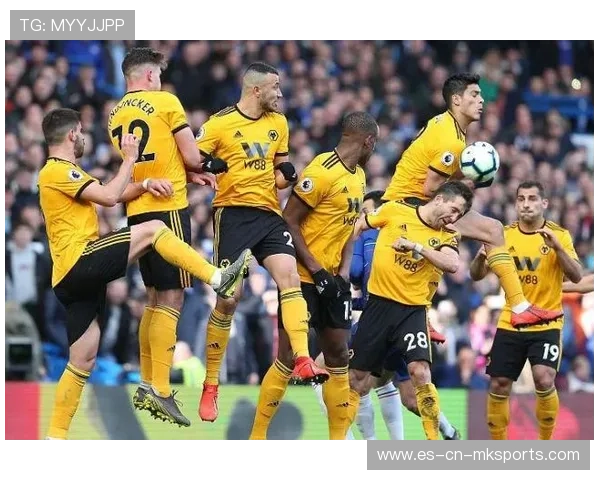 埃尔切用顽强态度书写升班马反击教科书