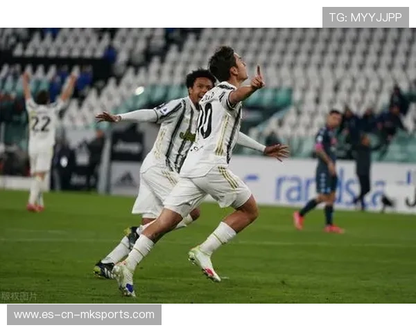 尤文若保住核心位置，仍具夺冠底蕴