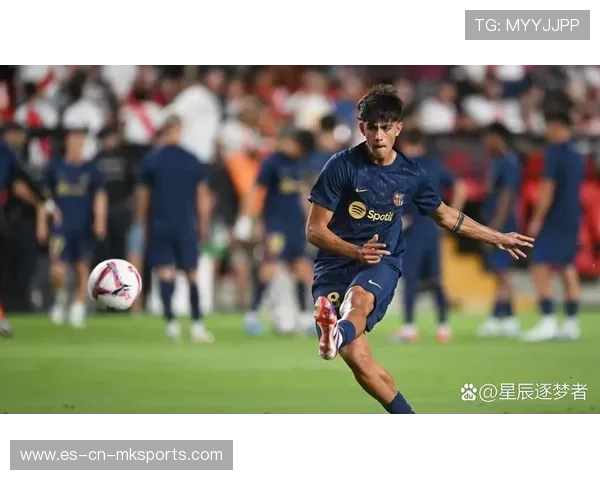 巴萨医疗室康复名单带来赛季希望