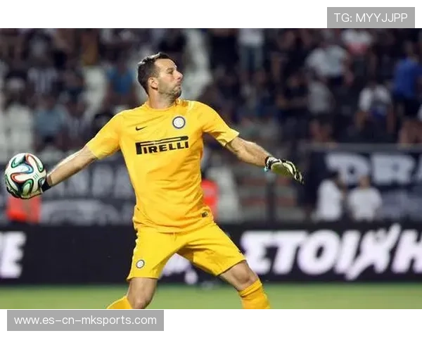 意甲防守稳定性被认定为夺冠的必要条件