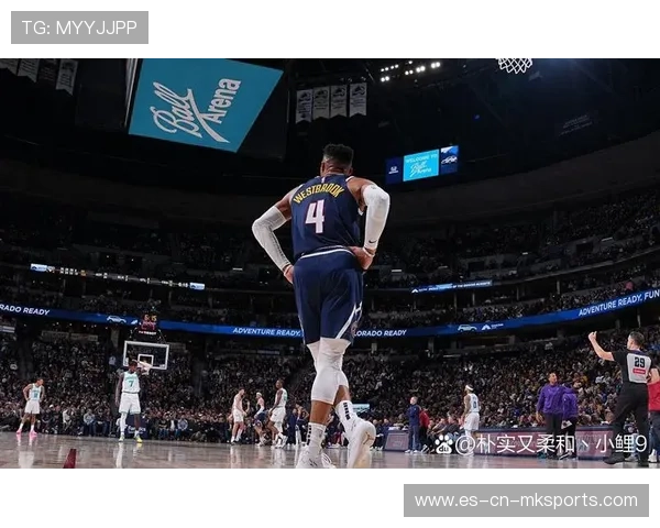 森林狼队员最后关头的稳定性赢得比赛