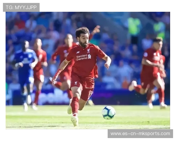 波尔图签下南美边路火力