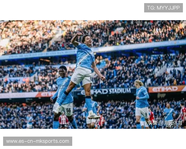 曼城稳健战胜纽卡,冲击英联杯冠军 曼城稳健战胜纽卡,冲击英联杯冠军