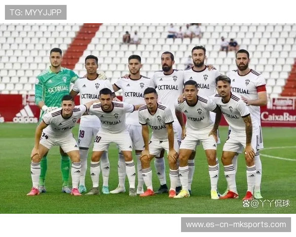 皇家马德里伯纳乌失守，阿尔瓦塞特三球改写比赛走向，阿尔瓦塞特足球俱乐部