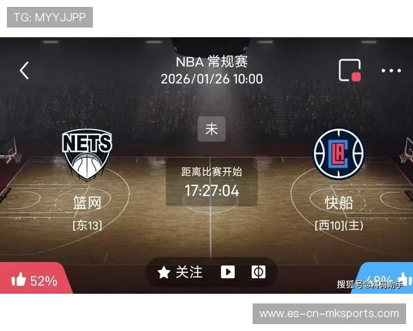 篮网团队在比赛中显示出极佳的轮换效率 篮网团队在比赛中显示出极佳的轮换效率