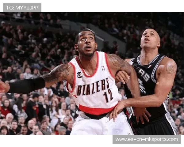 西布尔外线精准补刀,波特兰紧咬悬念 西布尔外线精准补刀,波特兰紧咬悬念