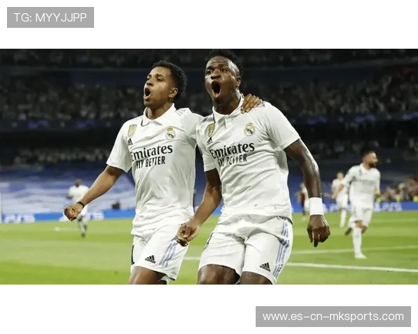 赫塔费稳守反击,前场冲刺速度优秀——解密赫塔费的制胜法宝 赫塔费稳守反击,前场冲刺速度优秀——解密赫塔费的制胜法宝