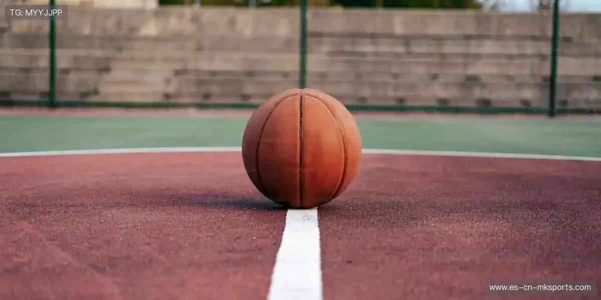 💥潮流装备，让运动与时尚完美碰撞！