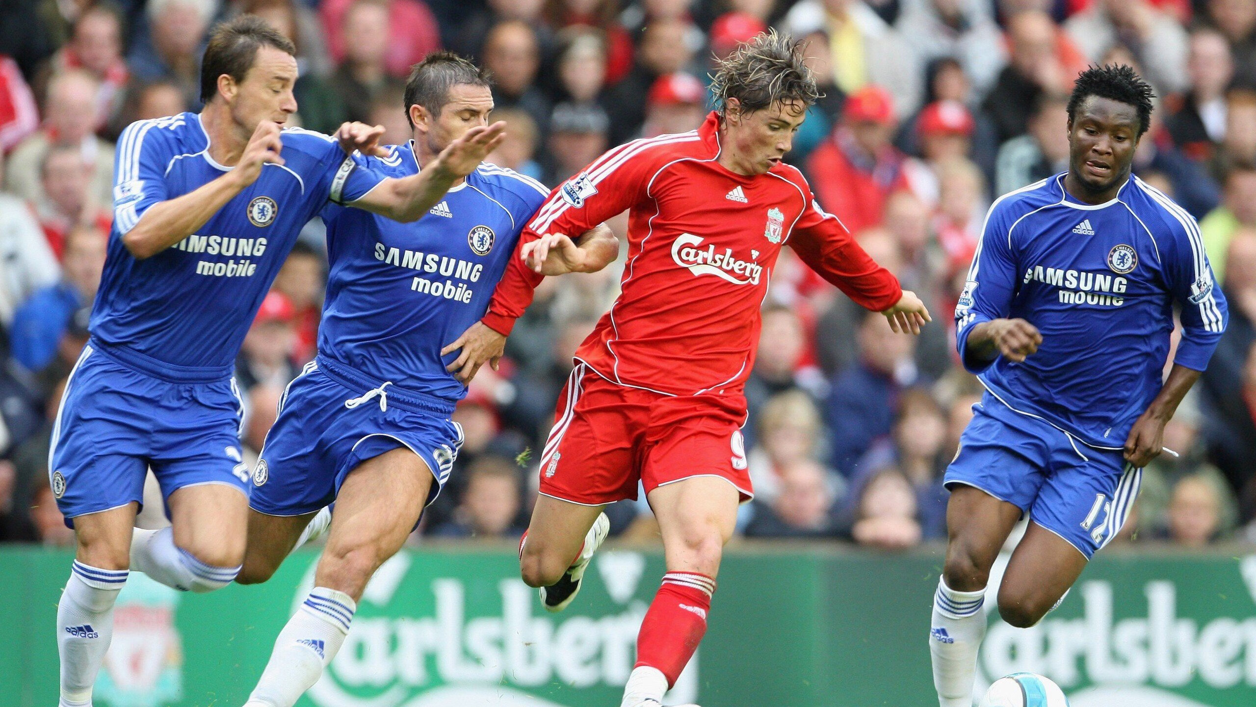 叶夫根尼娅·奇库诺娃突破极限实现自我超越，叶夫根尼·库兹涅佐夫