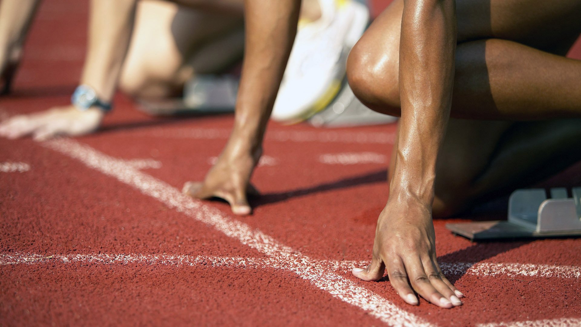 后卫挡拆后的节奏延伸战术选项，节奏型后卫