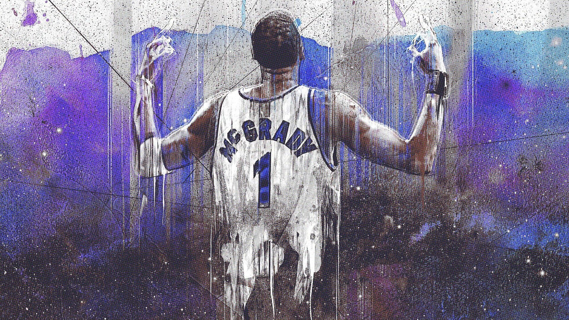 卡特：全黑队核心球员，屡屡在关键时刻挺身而出，卡特让出全明星首发