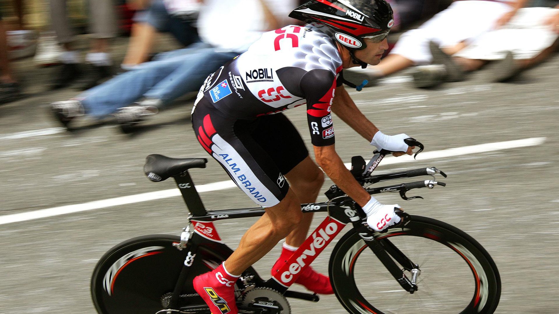 呼吸节奏变化与速度关系探讨，呼吸节律变化