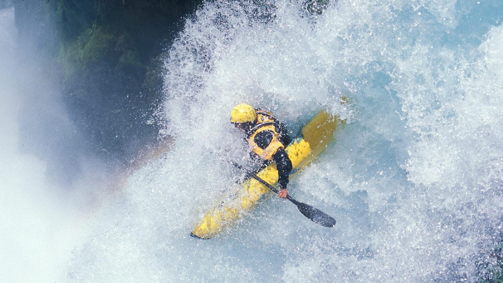 国家皮划艇队通报训练集训地及集体出行时间，皮划艇国家队训练基地