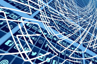 国足中场压迫能力分析报告，国足中场球员