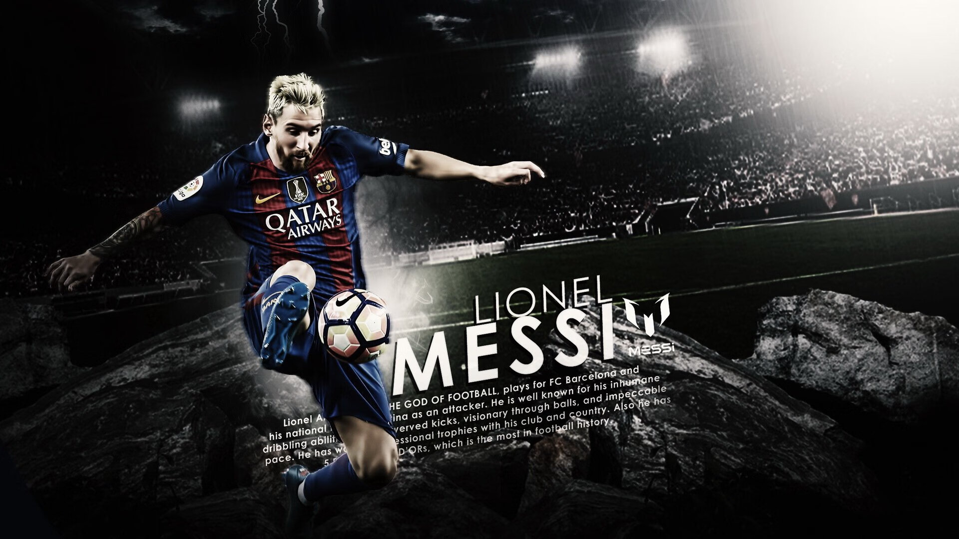 巴雷特：在进攻和防守的交界处，他为全黑队提供坚实支撑