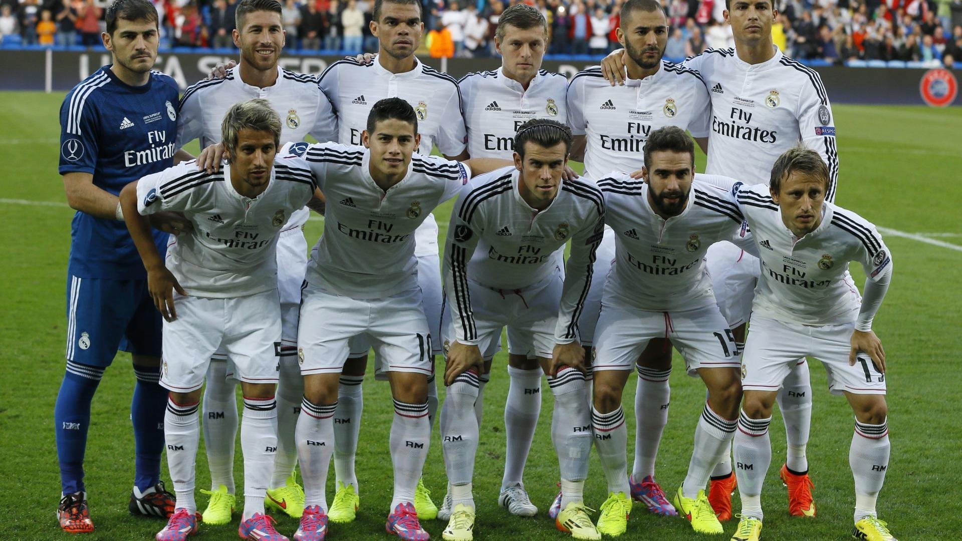 引入AI裁判系统 提高比赛公平性，减少人为误判，ai裁判最早应用于哪年