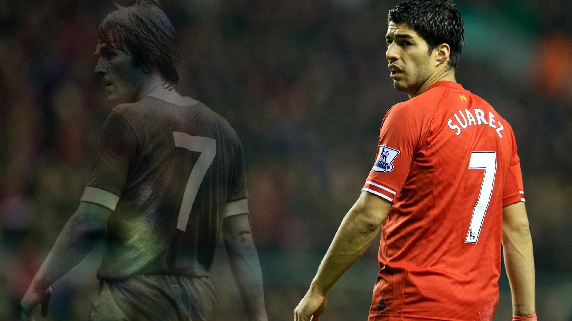 数据证明转身推壁质量决定中程表现