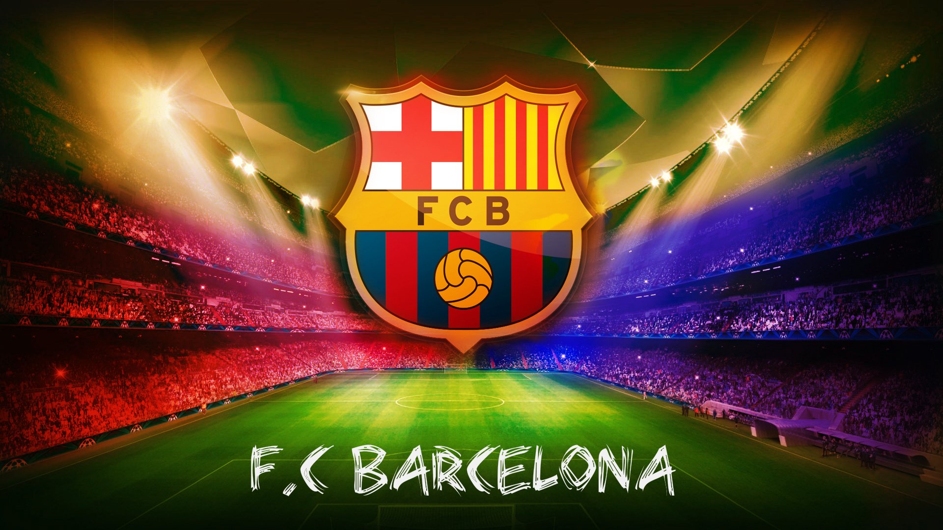 校园足球推广计划延伸至幼儿园阶段，校园足球推广学校方案