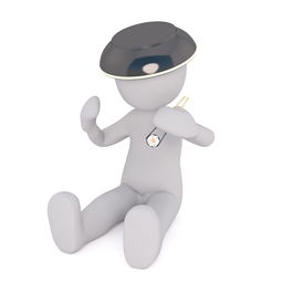 法甲青训加入语言表达测试培养组织型中场沟通力