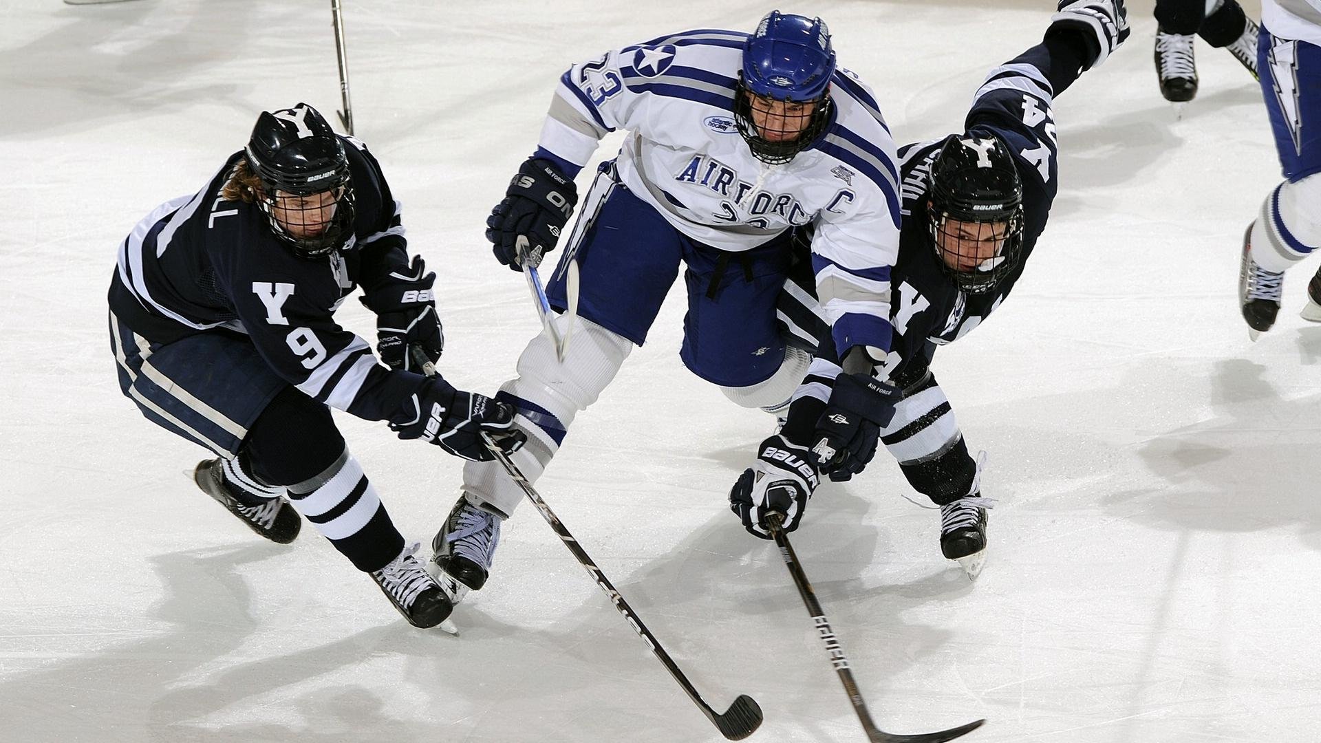 球队在海外举办季前拉练赛，适应多样风格对手，球队为什么要海外拉练