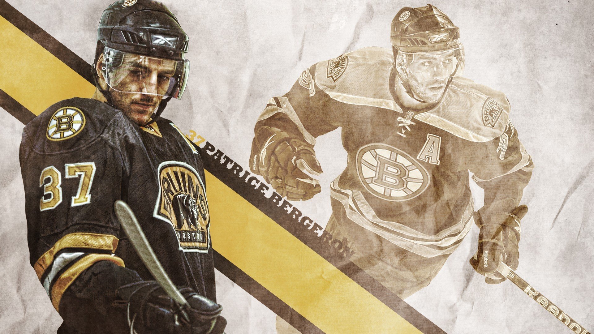 田径赛季激烈角逐短跑项目抢眼，田径短跑比赛规则